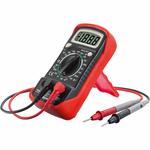 Digital Multimeter